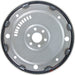 Automatic Transmission Flexplate Pioneer FRA-204