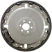 Automatic Transmission Flexplate Pioneer FRA-205