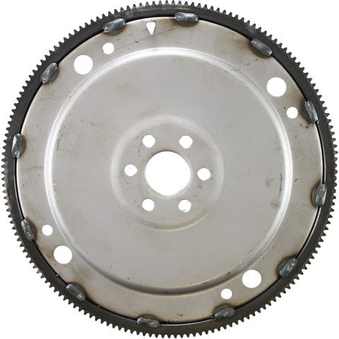 Automatic Transmission Flexplate Pioneer FRA-206