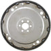 Automatic Transmission Flexplate Pioneer FRA-206