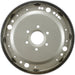 Automatic Transmission Flexplate Pioneer FRA-207