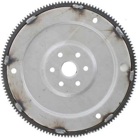 Automatic Transmission Flexplate Pioneer FRA-208