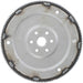 Automatic Transmission Flexplate Pioneer FRA-208