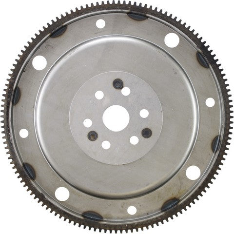 Automatic Transmission Flexplate Pioneer FRA-209