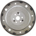 Automatic Transmission Flexplate Pioneer FRA-209