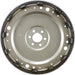 Automatic Transmission Flexplate Pioneer FRA-210