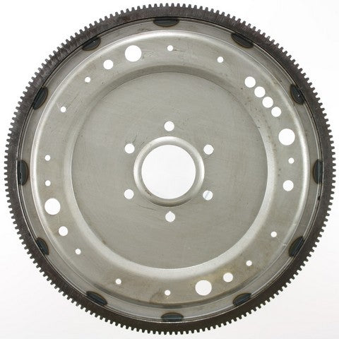 Automatic Transmission Flexplate Pioneer FRA-212