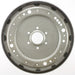 Automatic Transmission Flexplate Pioneer FRA-212