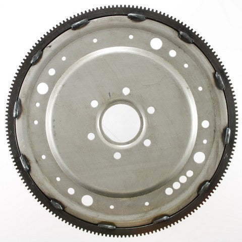 Automatic Transmission Flexplate Pioneer FRA-212