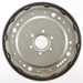 Automatic Transmission Flexplate Pioneer FRA-212