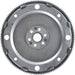 Automatic Transmission Flexplate Pioneer FRA-213
