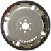 Automatic Transmission Flexplate Pioneer FRA-214