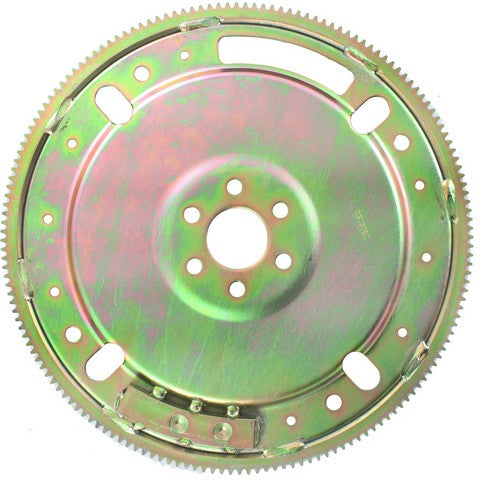 Automatic Transmission Flexplate Pioneer FRA-214HD