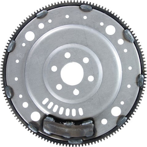 Automatic Transmission Flexplate Pioneer FRA-215