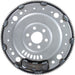 Automatic Transmission Flexplate Pioneer FRA-215
