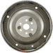 Automatic Transmission Flexplate Pioneer FRA-216