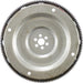Automatic Transmission Flexplate Pioneer FRA-217