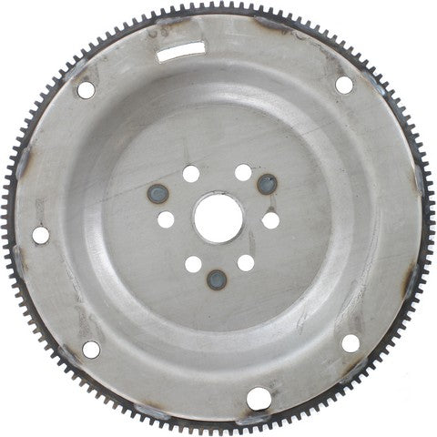 Automatic Transmission Flexplate Pioneer FRA-218