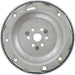 Automatic Transmission Flexplate Pioneer FRA-218