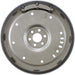 Automatic Transmission Flexplate Pioneer FRA-220