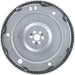 Automatic Transmission Flexplate Pioneer FRA-221