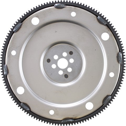 Automatic Transmission Flexplate Pioneer FRA-222