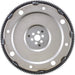 Automatic Transmission Flexplate Pioneer FRA-222