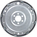 Automatic Transmission Flexplate Pioneer FRA-223
