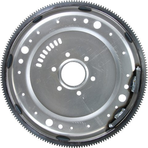 Automatic Transmission Flexplate Pioneer FRA-224