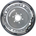 Automatic Transmission Flexplate Pioneer FRA-224