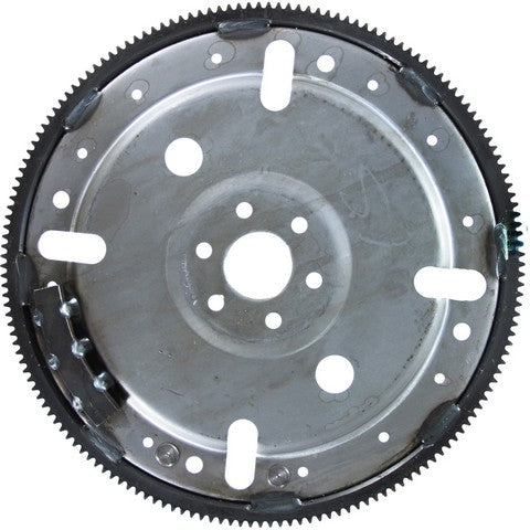 Automatic Transmission Flexplate Pioneer FRA-225