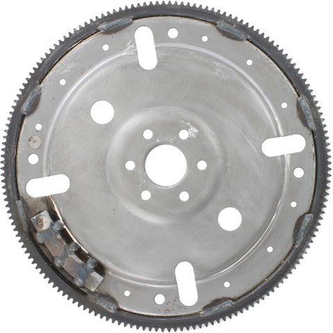 Automatic Transmission Flexplate Pioneer FRA-229