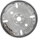 Automatic Transmission Flexplate Pioneer FRA-229