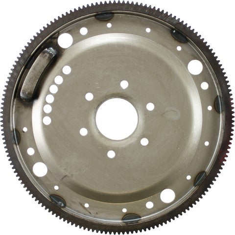 Automatic Transmission Flexplate Pioneer FRA-230