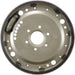 Automatic Transmission Flexplate Pioneer FRA-230
