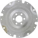 Automatic Transmission Flexplate Pioneer FRA-232