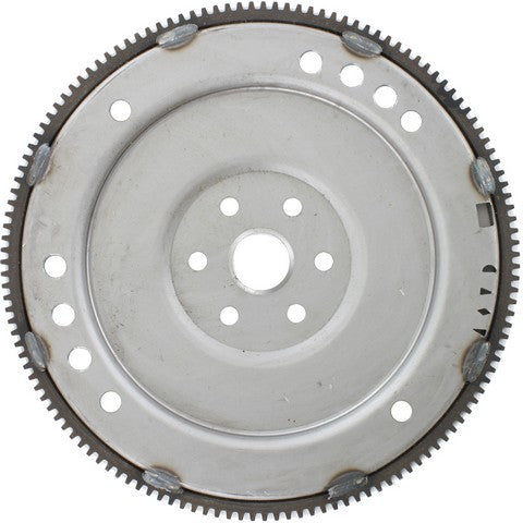 Automatic Transmission Flexplate Pioneer FRA-233