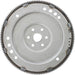 Automatic Transmission Flexplate Pioneer FRA-233