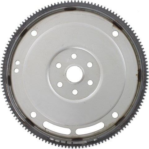 Automatic Transmission Flexplate Pioneer FRA-234
