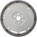 Automatic Transmission Flexplate Pioneer FRA-234