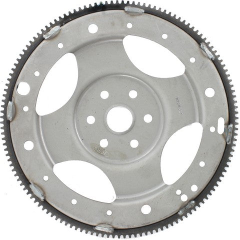 Automatic Transmission Flexplate Pioneer FRA-235