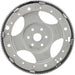 Automatic Transmission Flexplate Pioneer FRA-235
