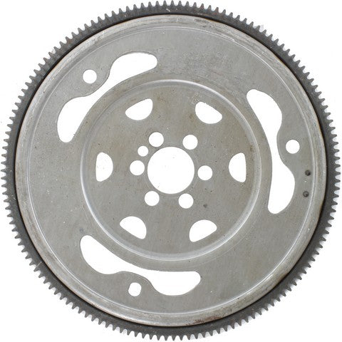 Automatic Transmission Flexplate Pioneer FRA-300