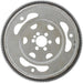 Automatic Transmission Flexplate Pioneer FRA-300
