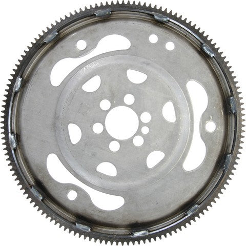 Automatic Transmission Flexplate Pioneer FRA-301