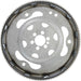 Automatic Transmission Flexplate Pioneer FRA-301