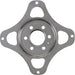 Automatic Transmission Flexplate Pioneer FRA-302