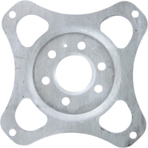 Automatic Transmission Flexplate Pioneer FRA-303