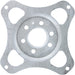 Automatic Transmission Flexplate Pioneer FRA-303
