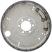 Automatic Transmission Flexplate Pioneer FRA-305